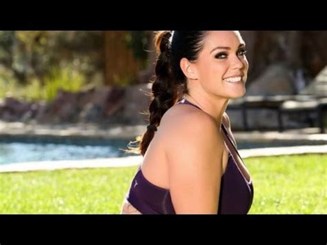 Alison Tyler Official Channel